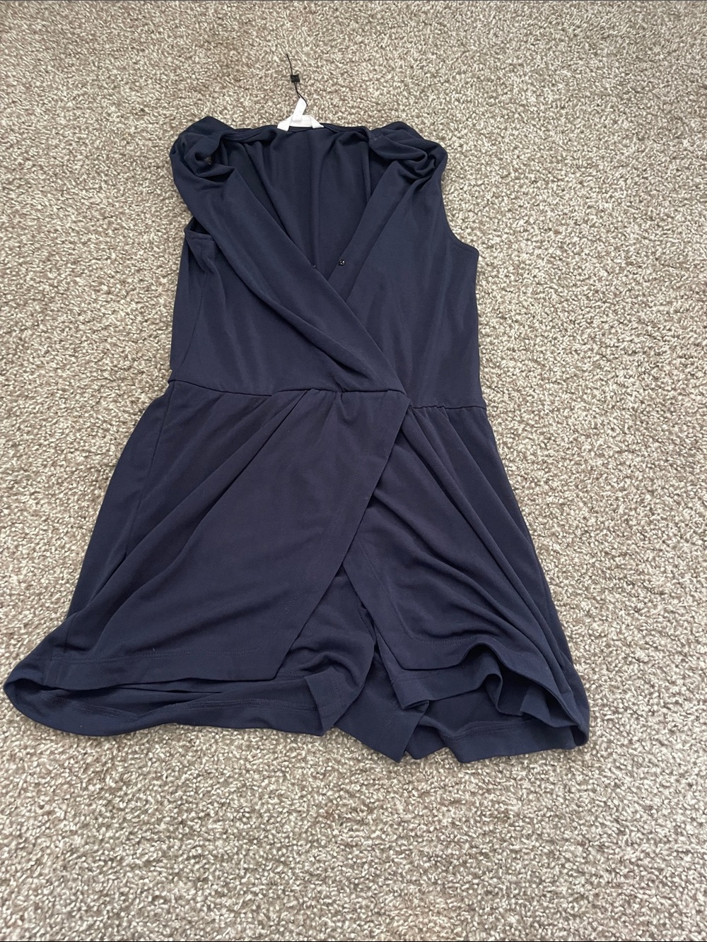Bcbg romper